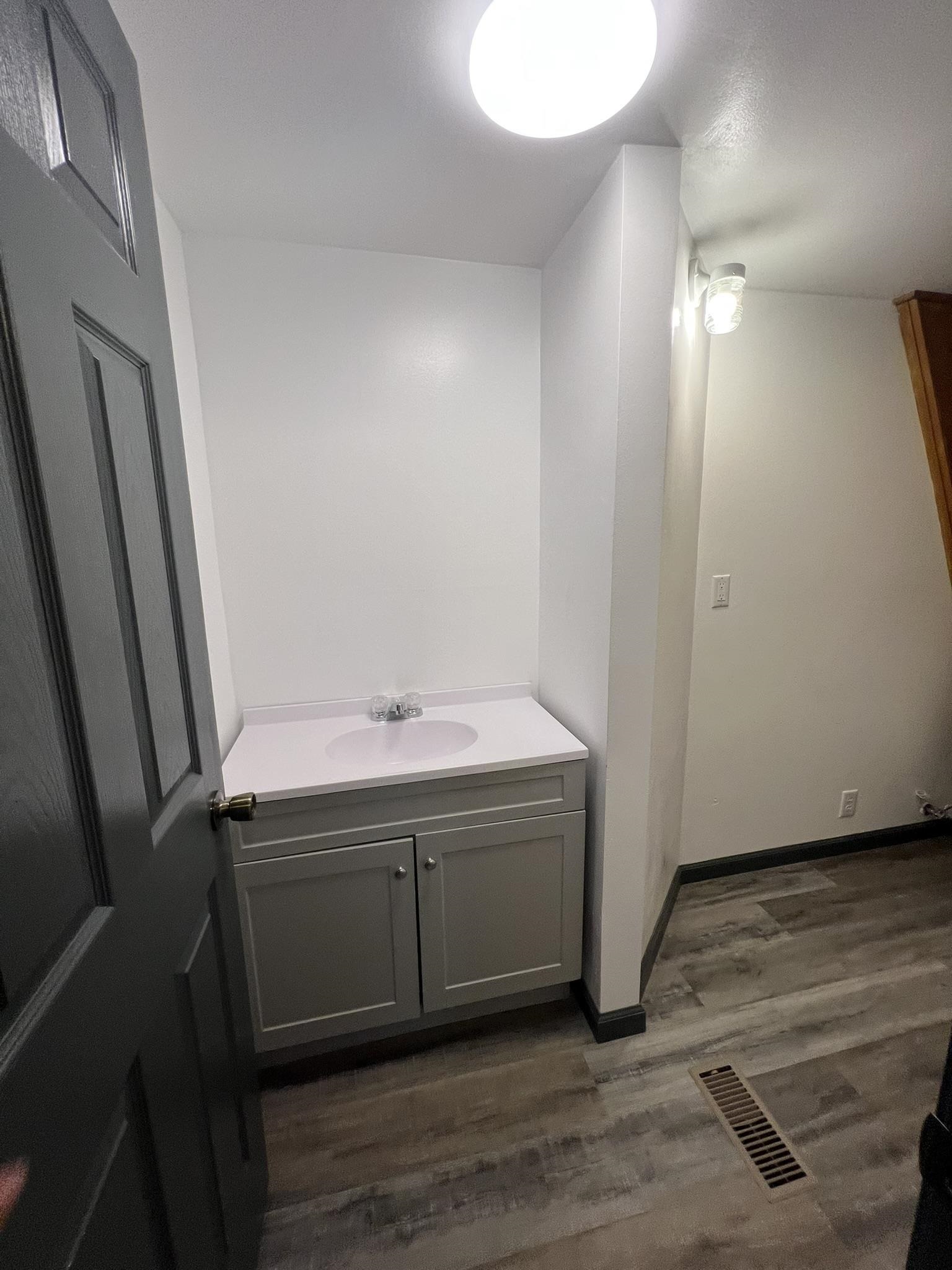 THE PINES - Residential