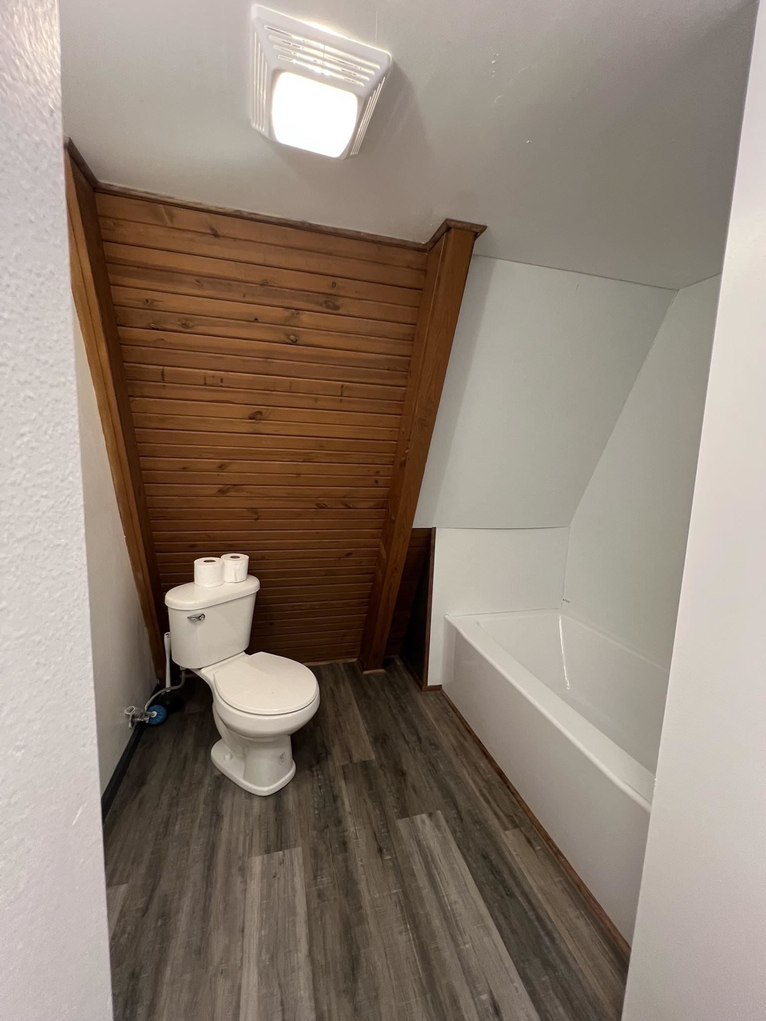 THE PINES - Residential