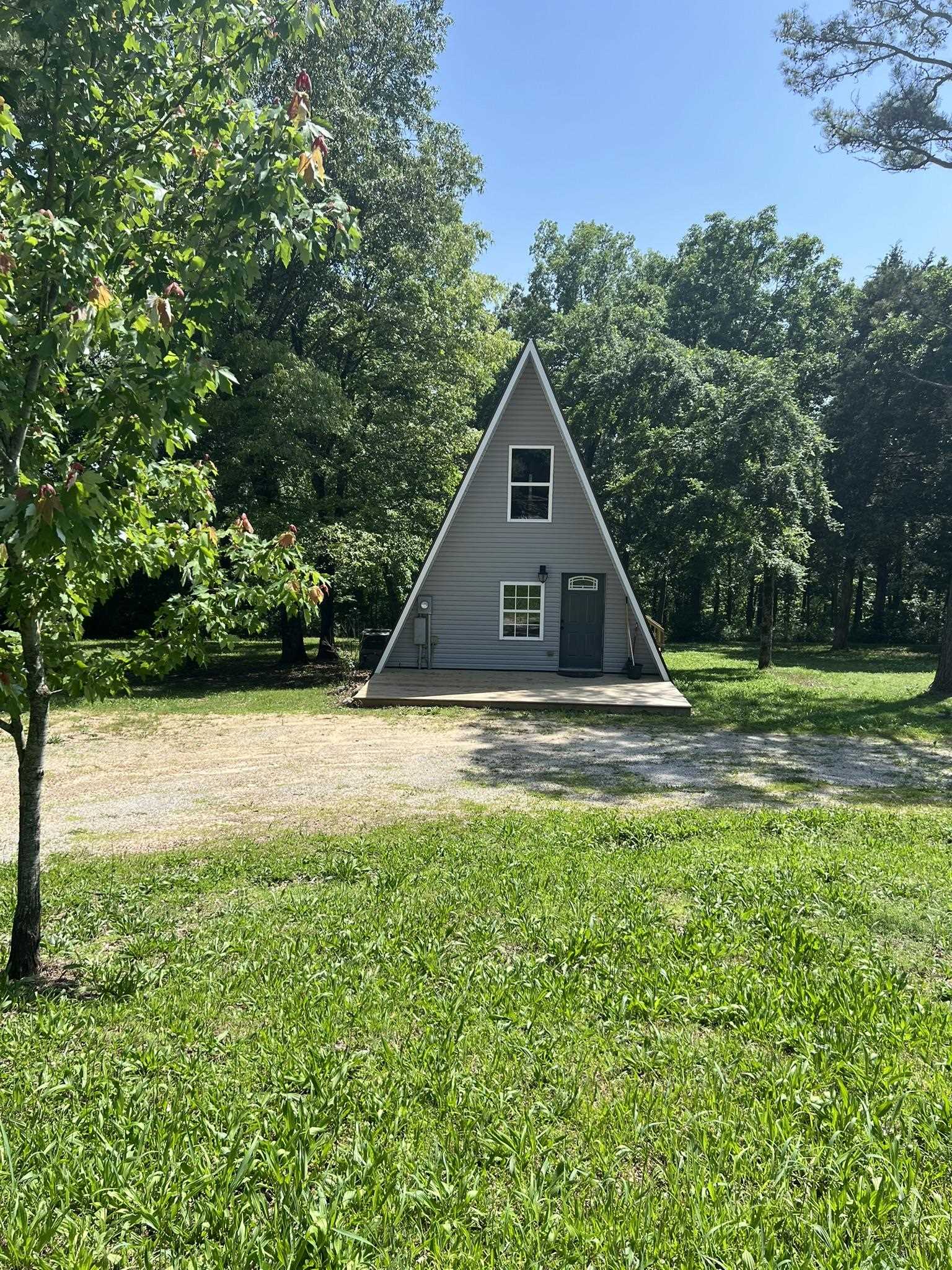 THE PINES - Residential