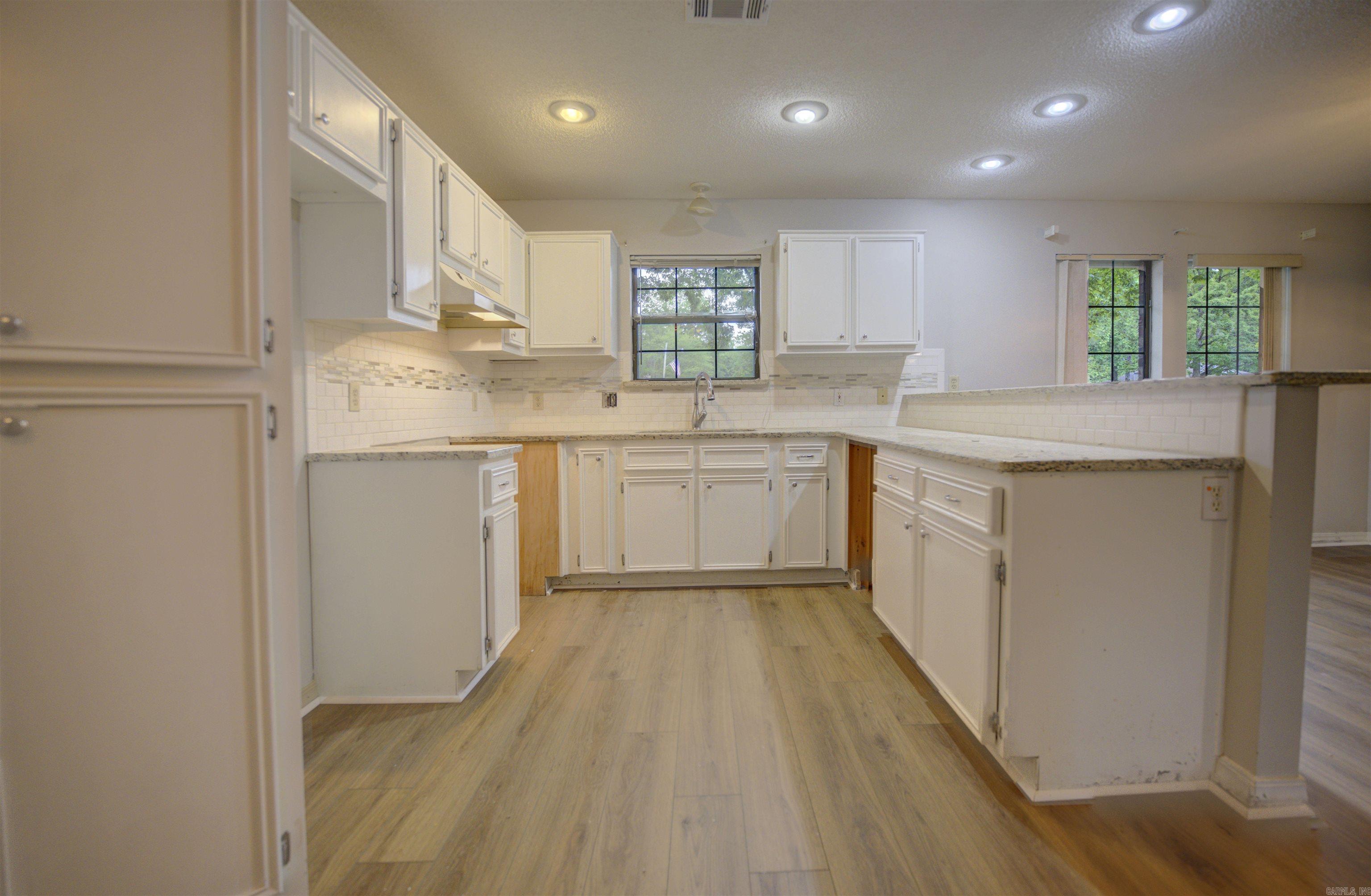 CEDAR RIDGE - Residential