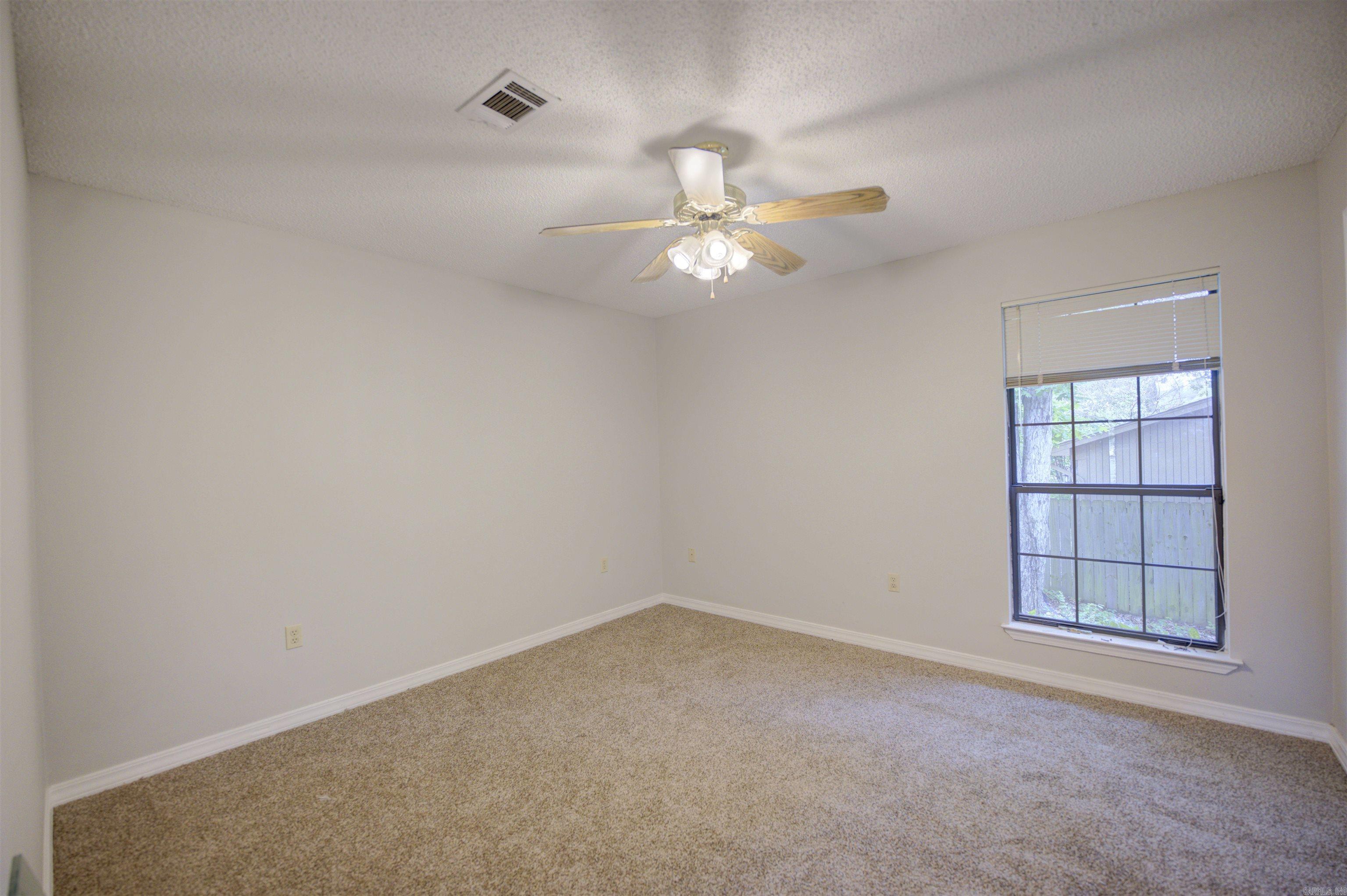 CEDAR RIDGE - Residential