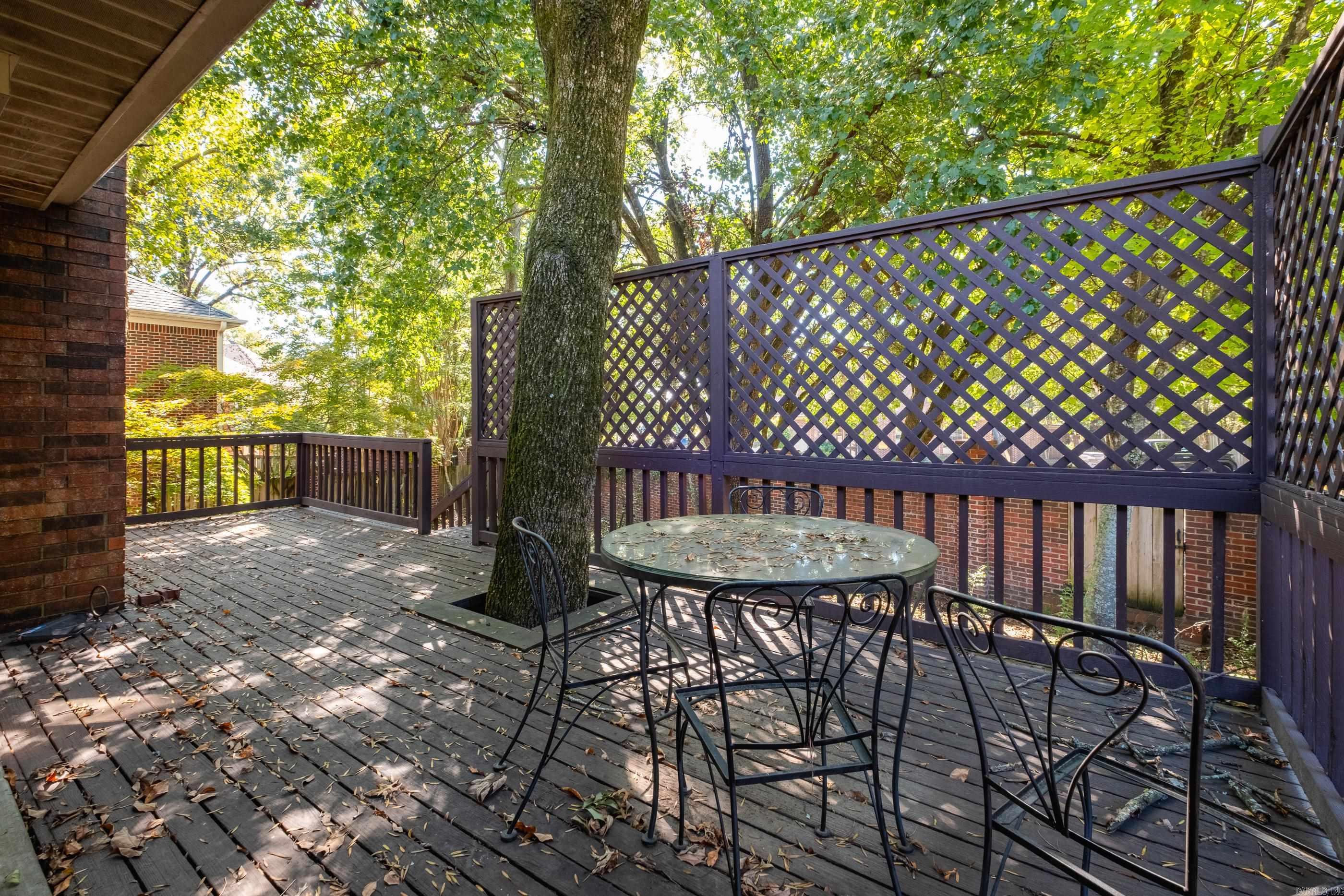 CAMBRIDGE PLACE ADDN - Residential