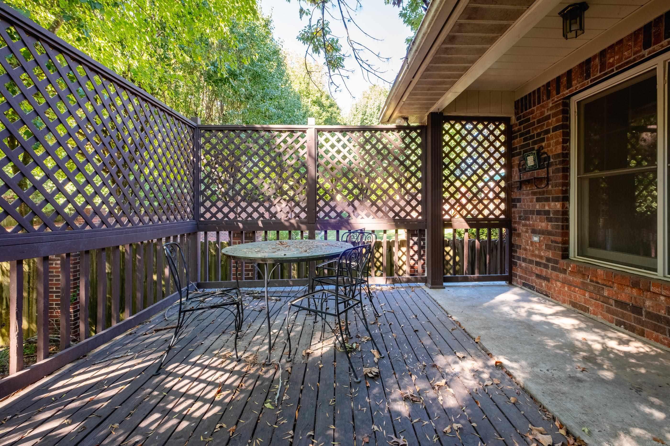 CAMBRIDGE PLACE ADDN - Residential