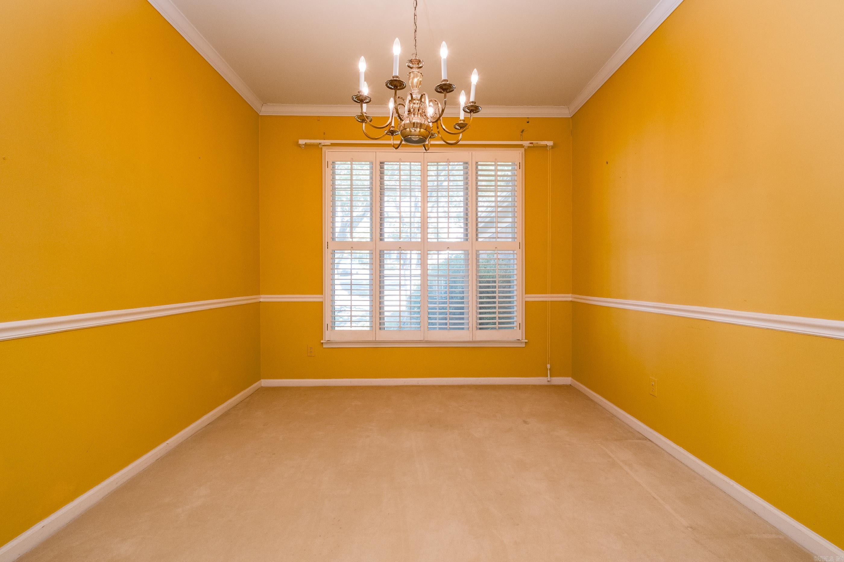 CAMBRIDGE PLACE ADDN - Residential