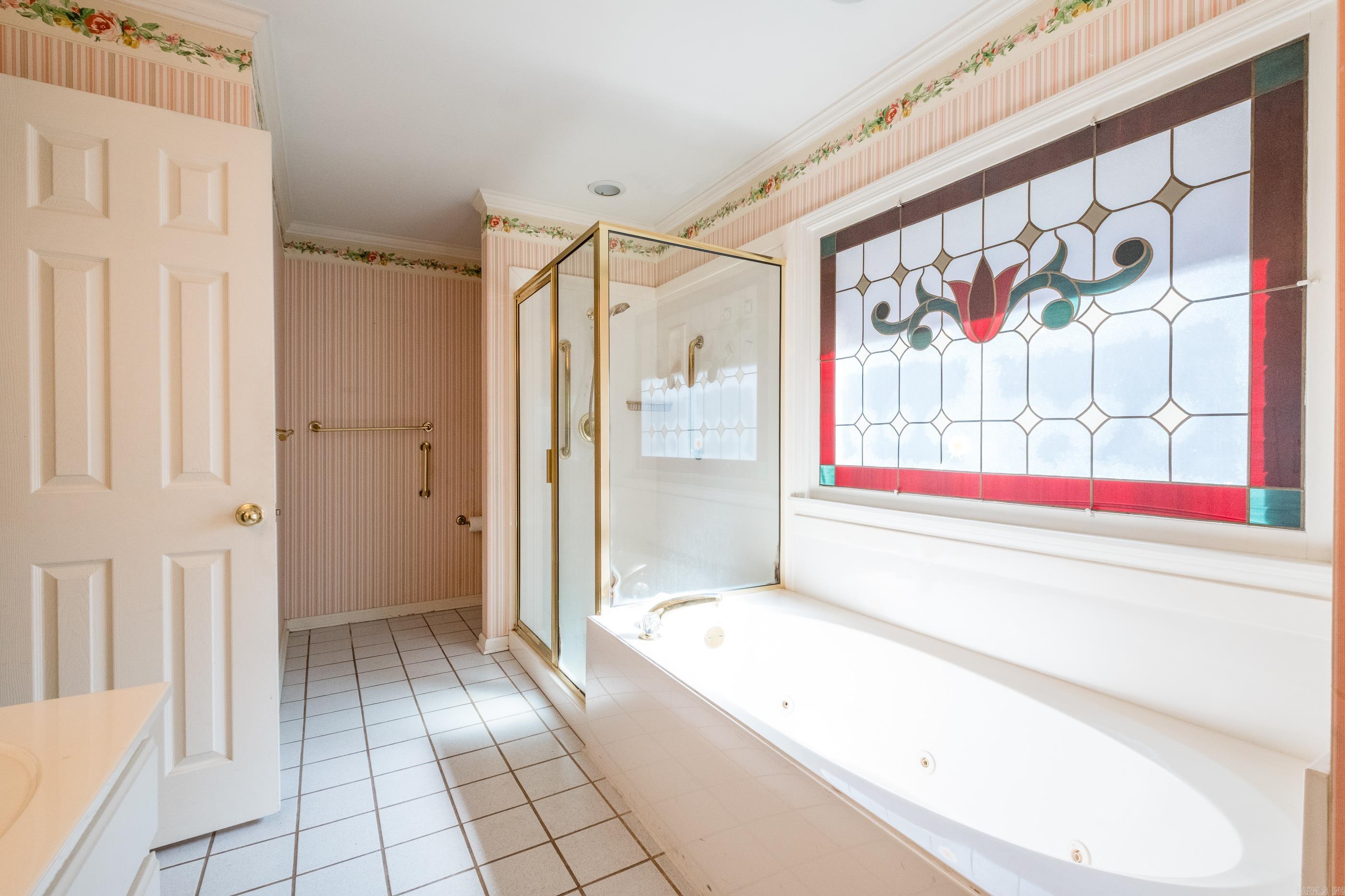 CAMBRIDGE PLACE ADDN - Residential