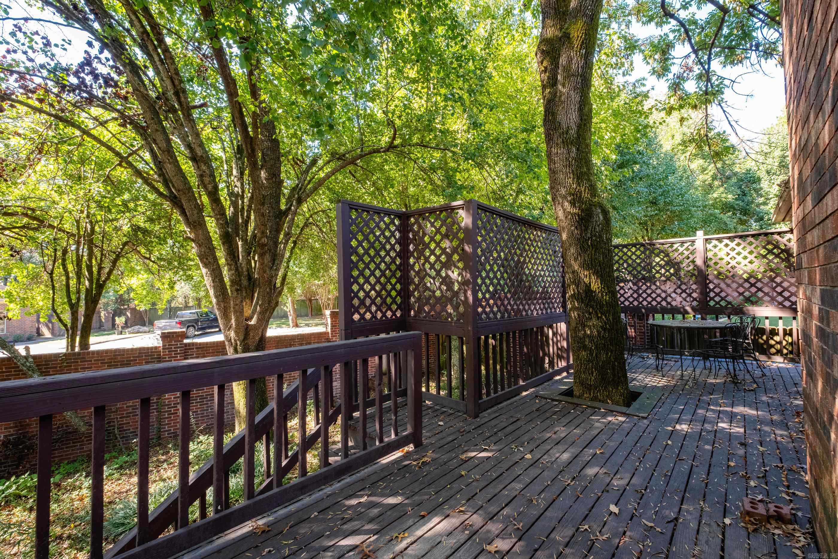 CAMBRIDGE PLACE ADDN - Residential