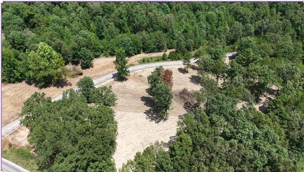 ADDRESS PRIVATE, CALICO ROCK, AR 72519 - Image cd37472ab7cfe1660d29ea71ea89cda7/2823187337