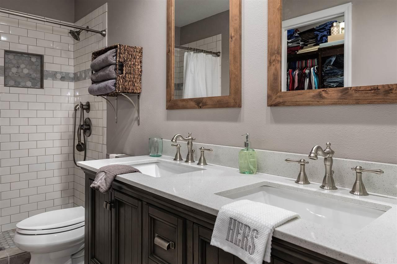 TIMBER RIDGE - Residential