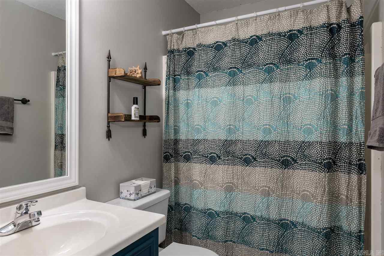 TIMBER RIDGE - Residential