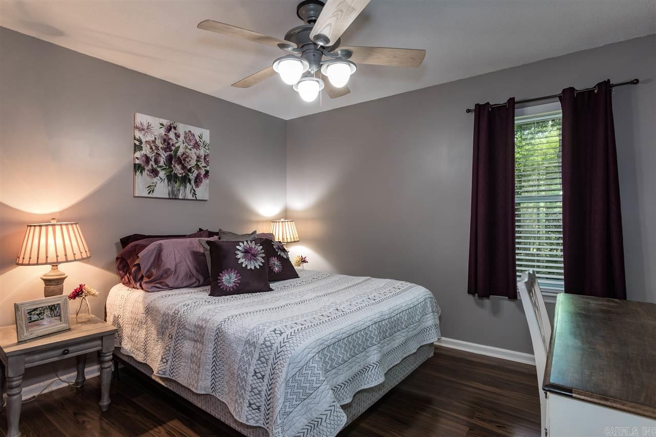 TIMBER RIDGE - Residential