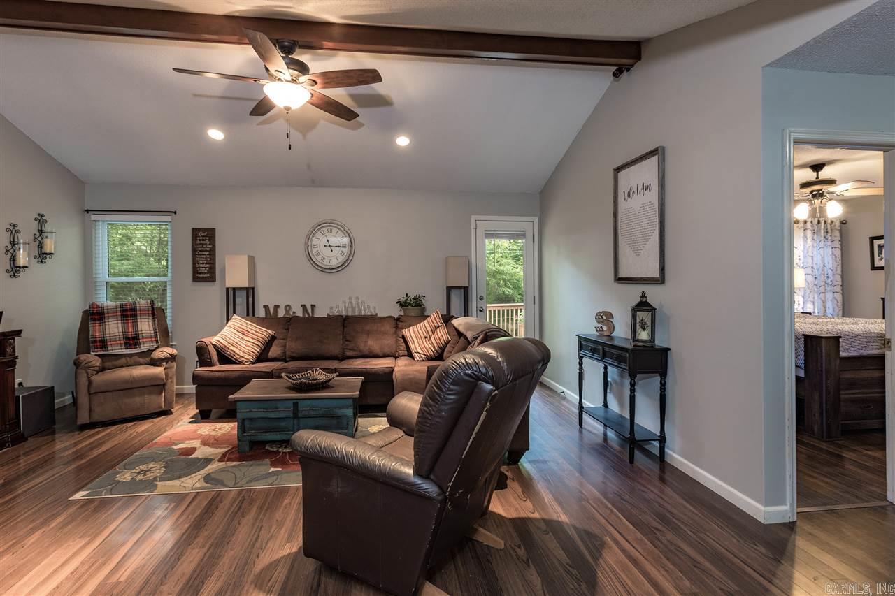 TIMBER RIDGE - Residential