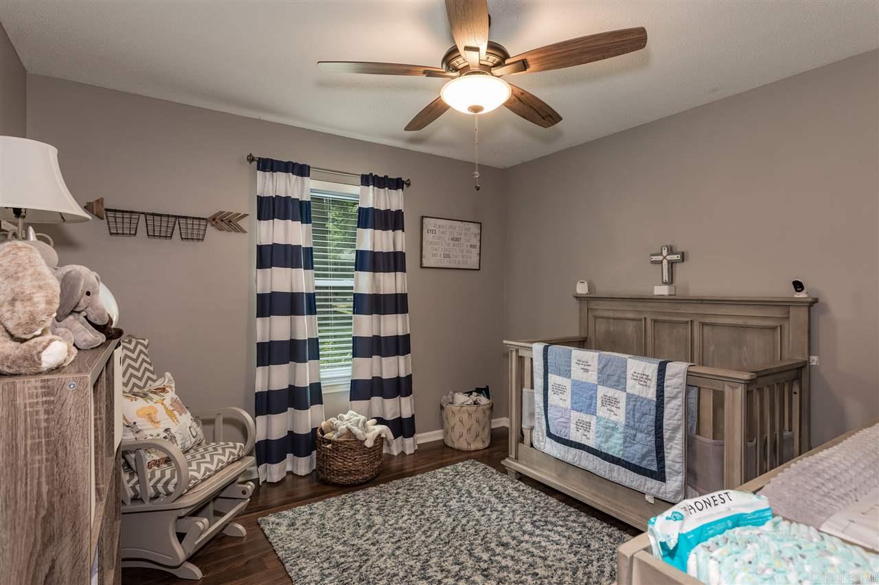 TIMBER RIDGE - Residential