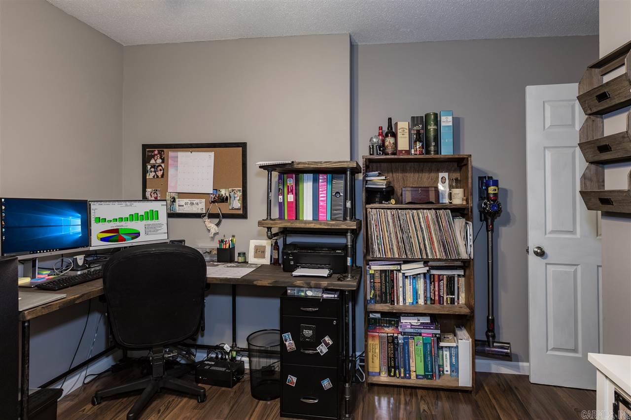 TIMBER RIDGE - Residential