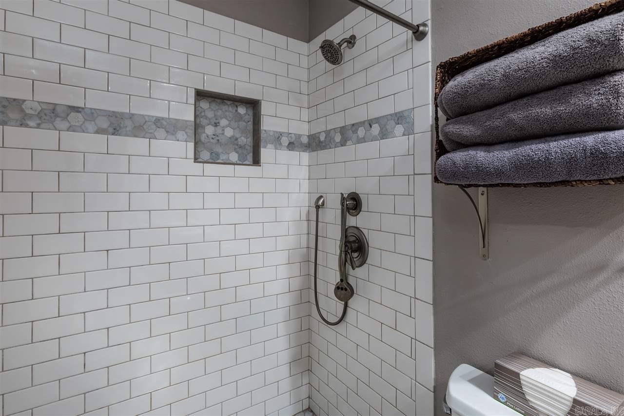 TIMBER RIDGE - Residential