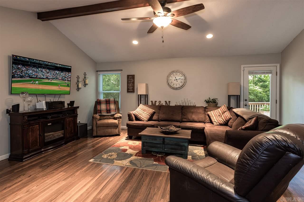 TIMBER RIDGE - Residential