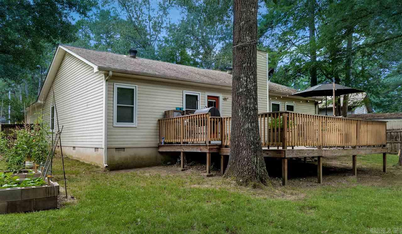 TIMBER RIDGE - Residential