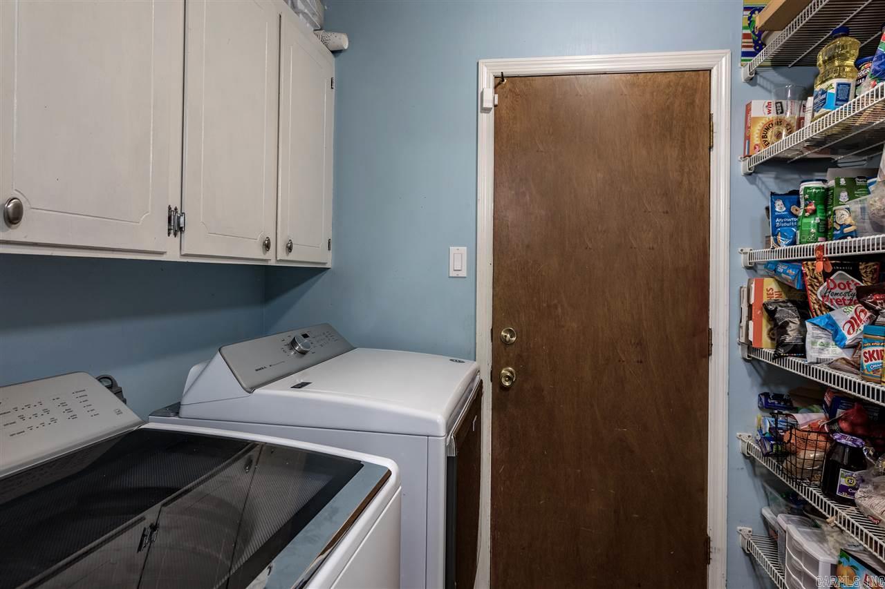 TIMBER RIDGE - Residential