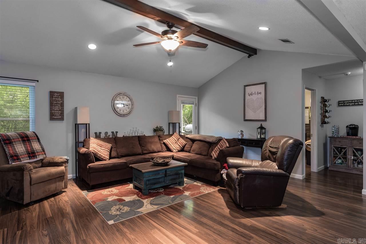 TIMBER RIDGE - Residential