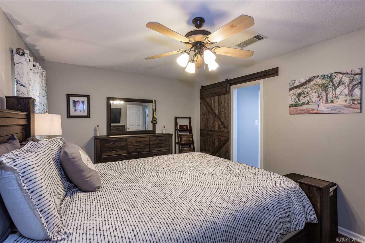 TIMBER RIDGE - Residential