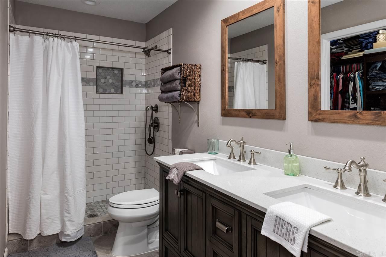 TIMBER RIDGE - Residential