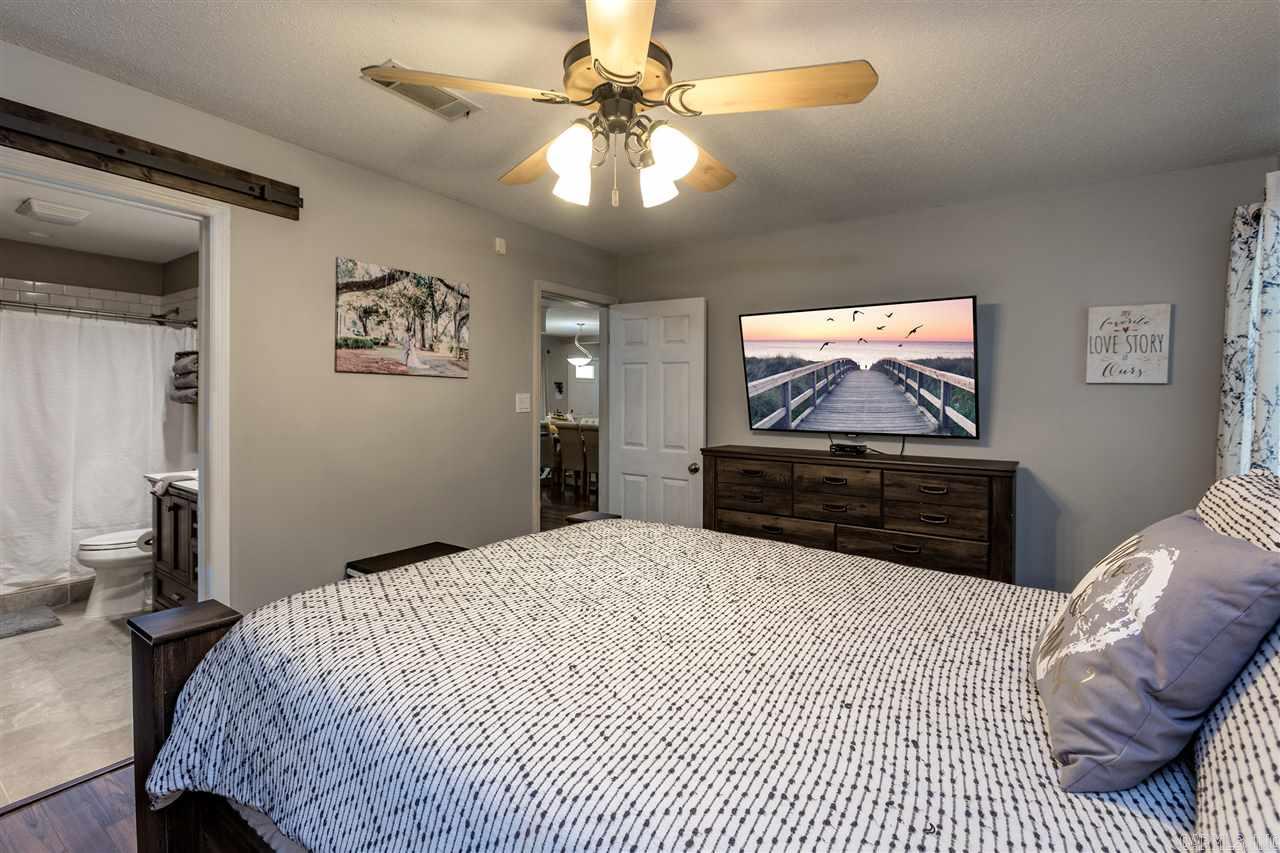 TIMBER RIDGE - Residential