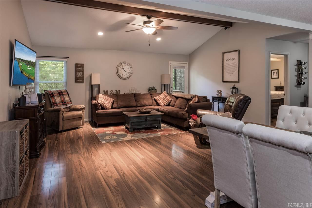 TIMBER RIDGE - Residential