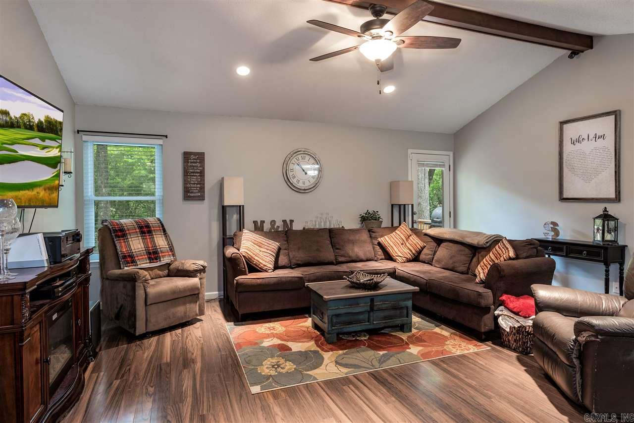 TIMBER RIDGE - Residential