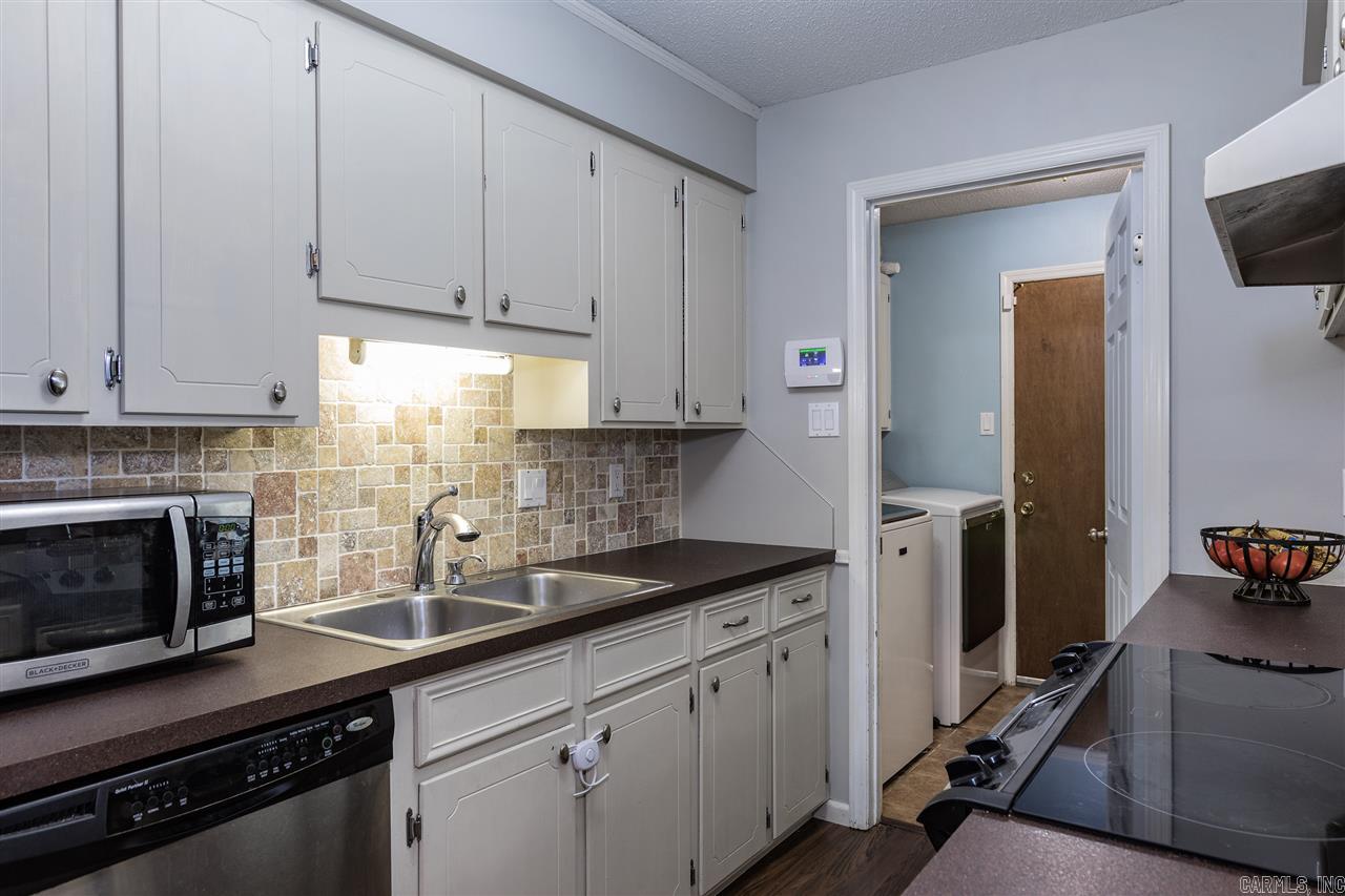 TIMBER RIDGE - Residential