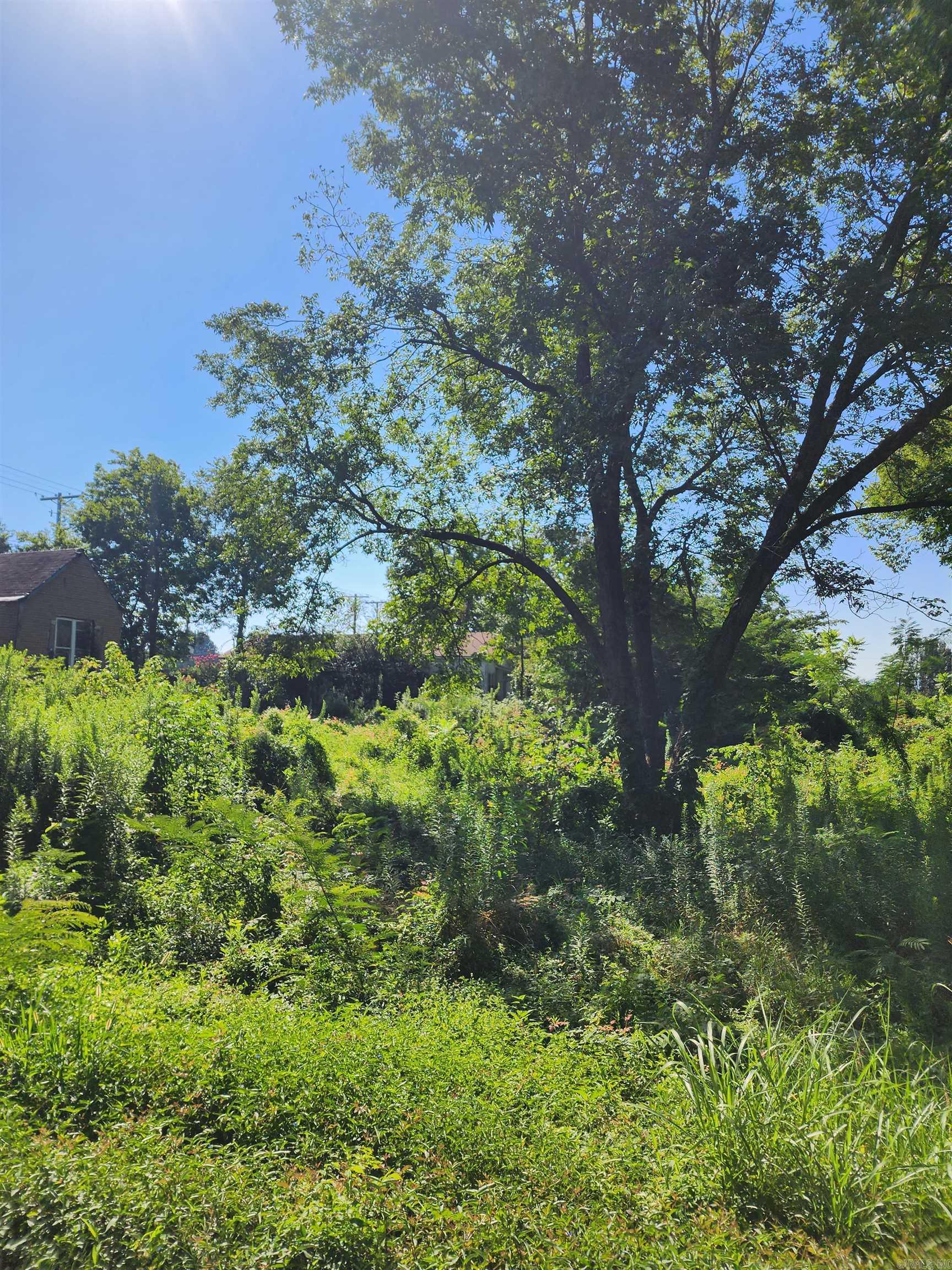 Mena Original - Residential