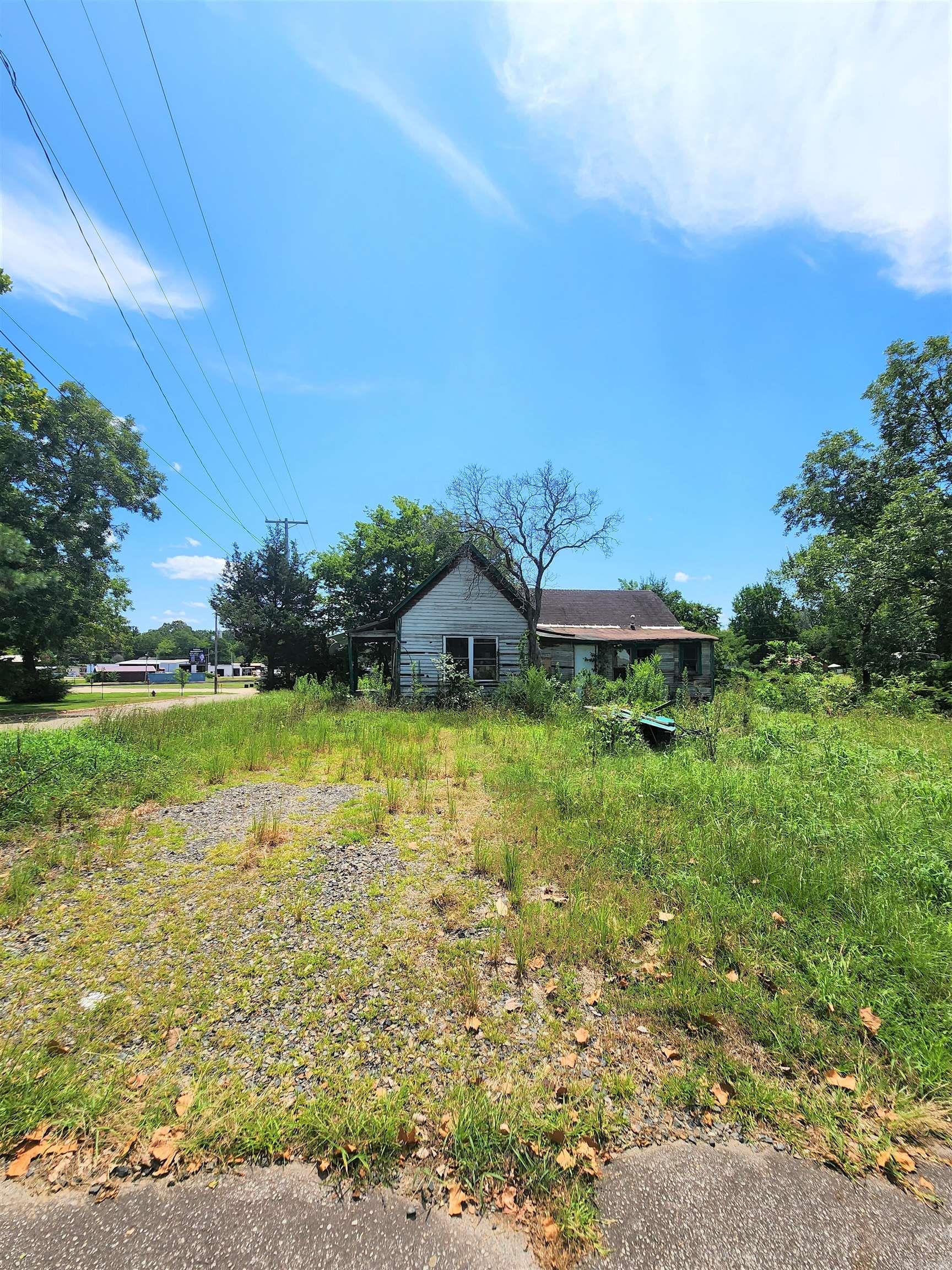 Mena Original - Residential