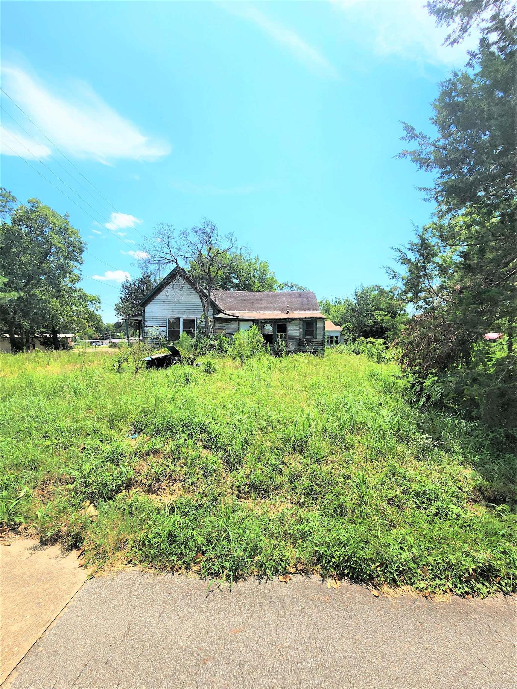 Mena Original - Residential