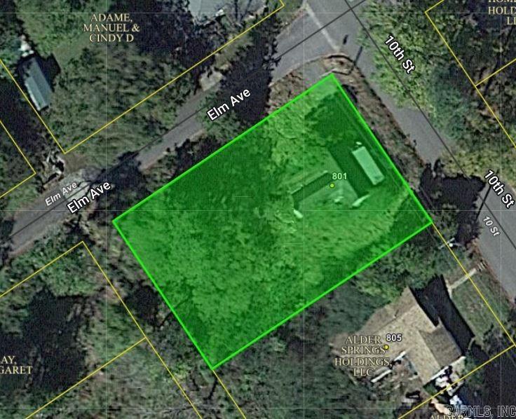 Mena Original - Residential