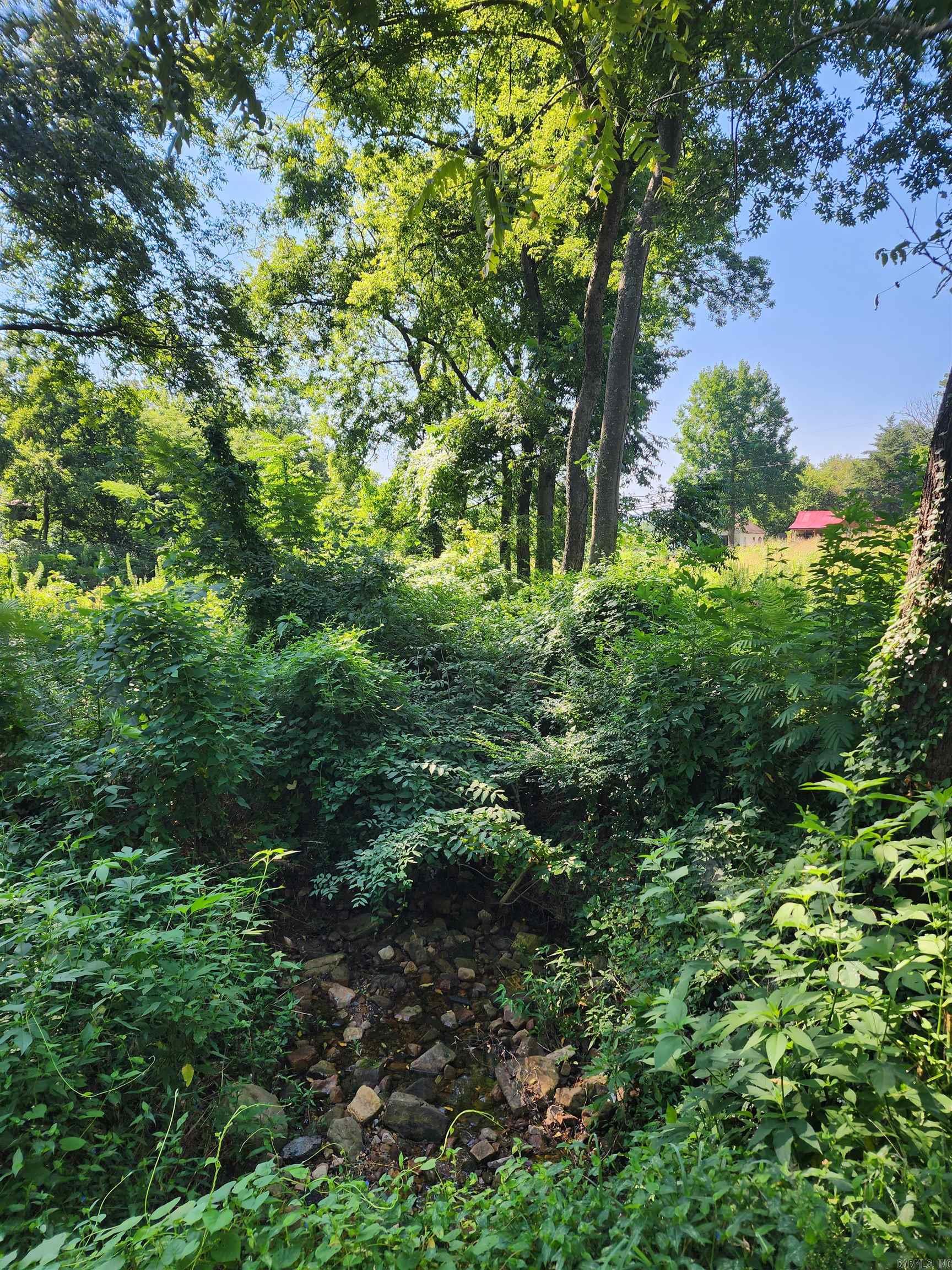 Mena Original - Residential