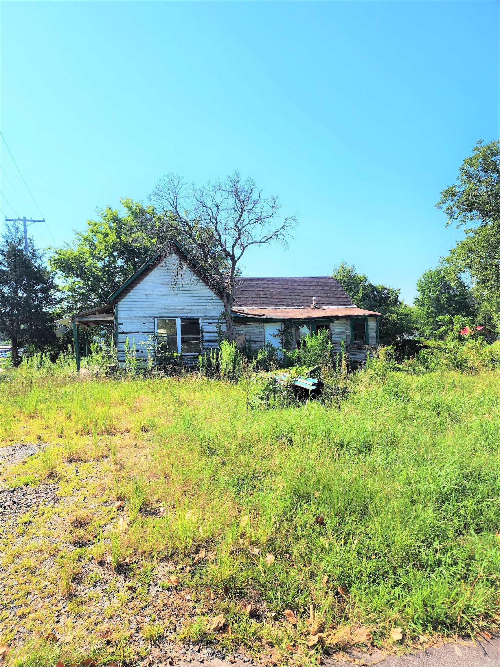 Mena Original - Residential