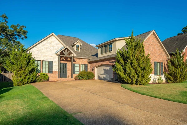 149 ARLINGTON PARK TER, HOT SPRINGS, AR 71901 - Image cd39b87744d2c3f2e148267dcb0797a2/4192898511