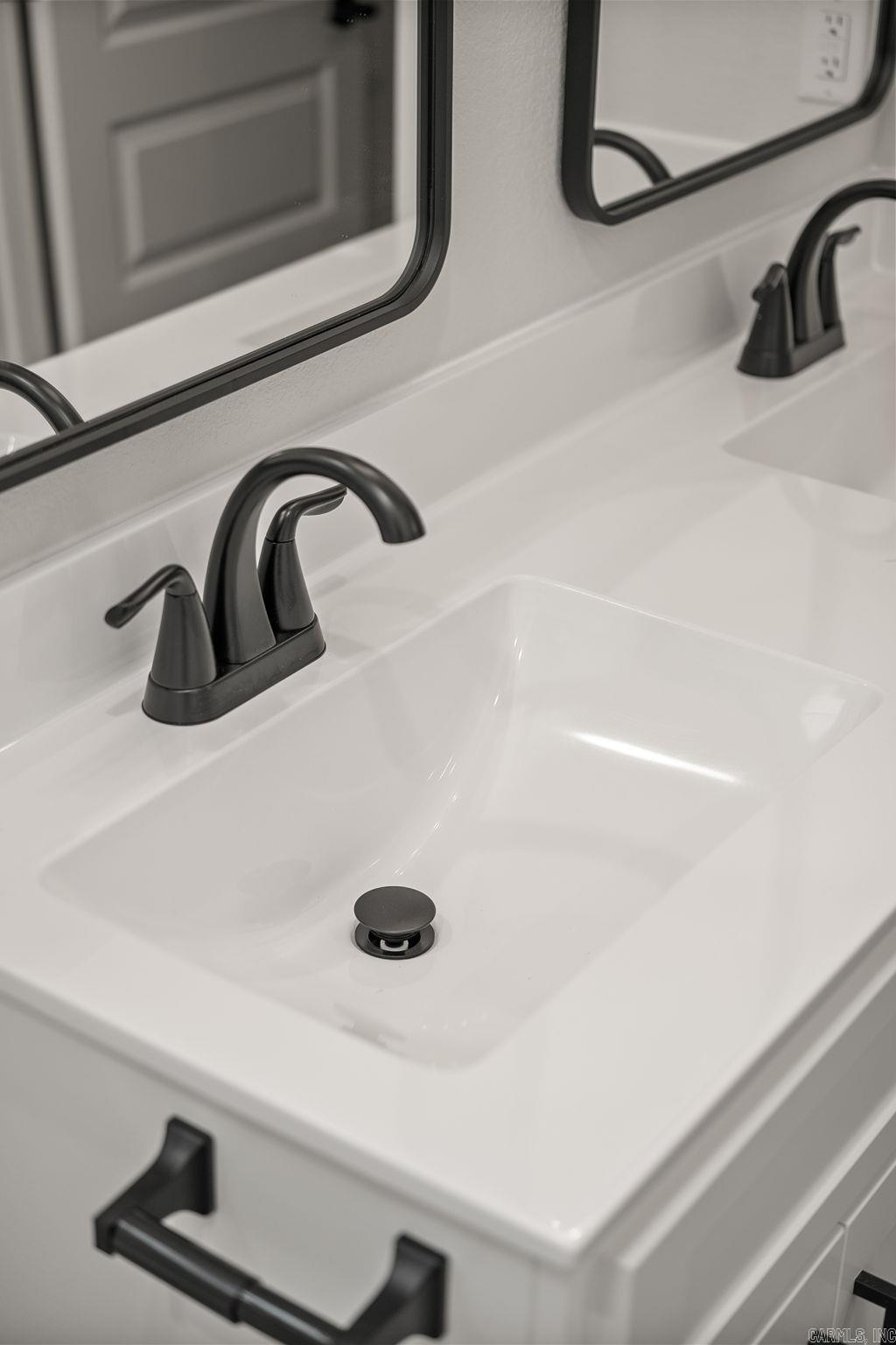 SUMMER WOODS - PHASE 1 - Residential