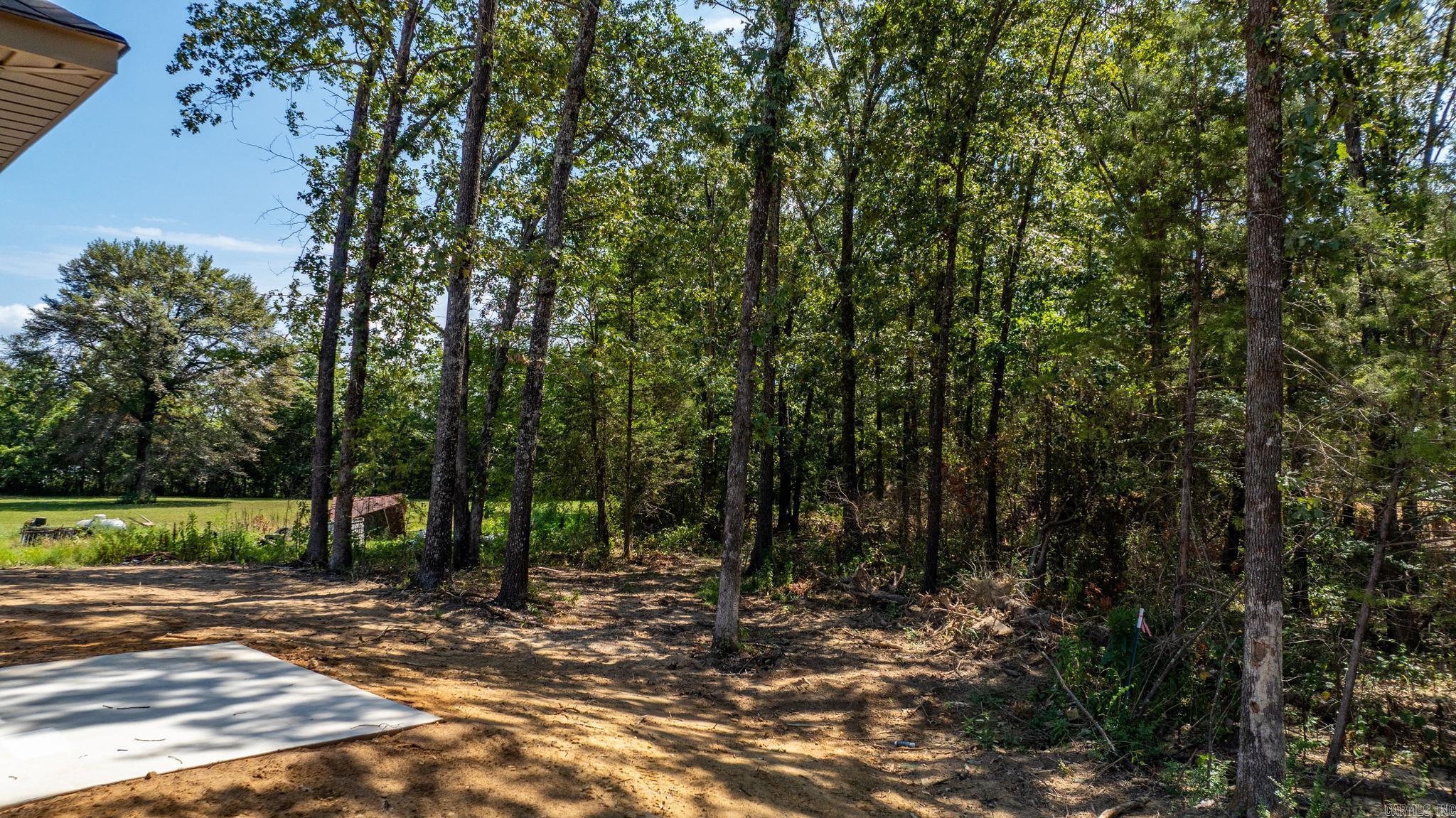 SUMMER WOODS - PHASE 1 - Residential