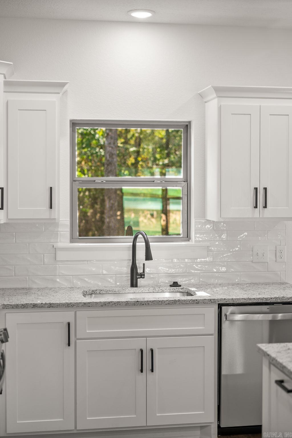 SUMMER WOODS - PHASE 1 - Residential