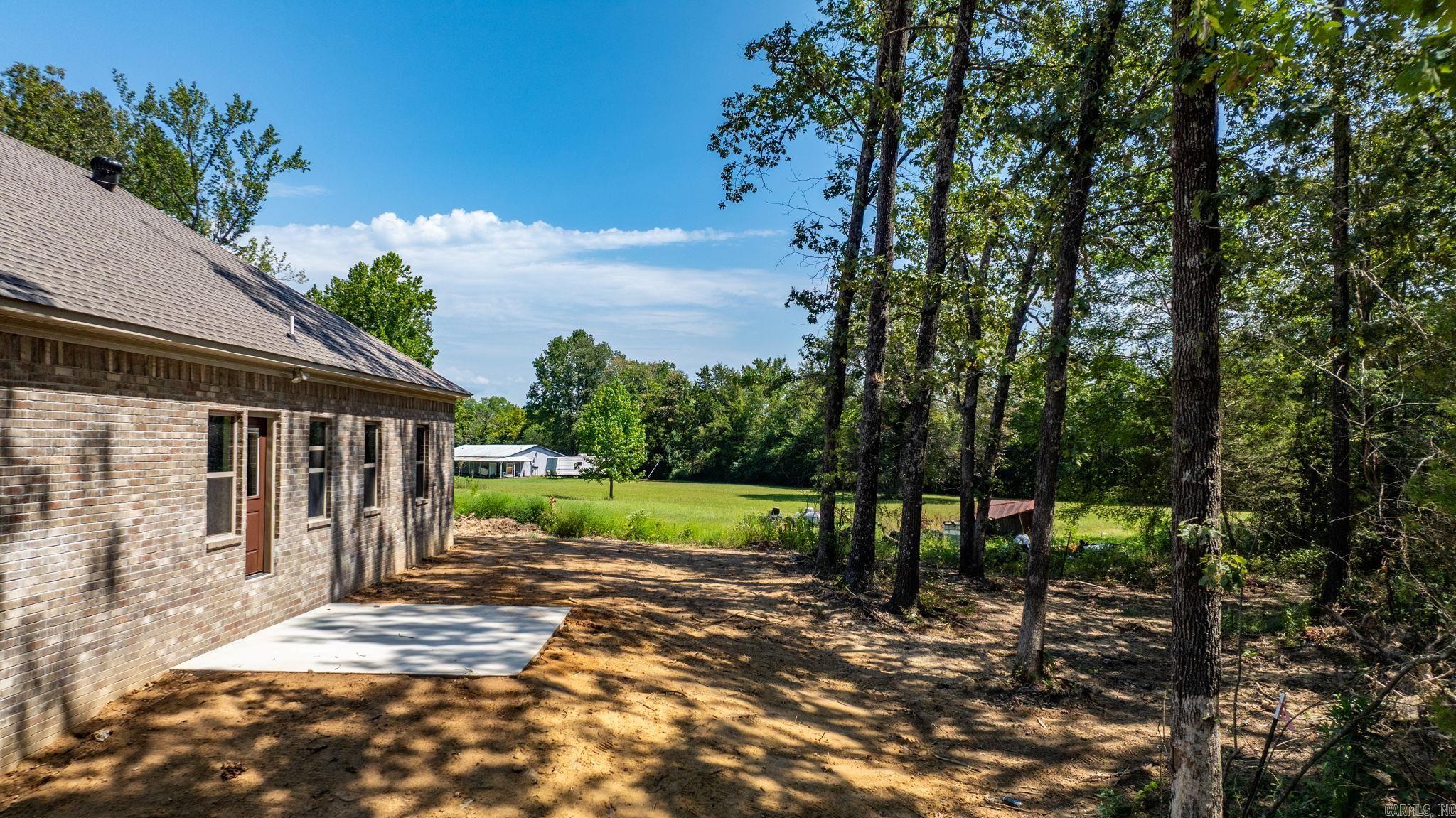 SUMMER WOODS - PHASE 1 - Residential