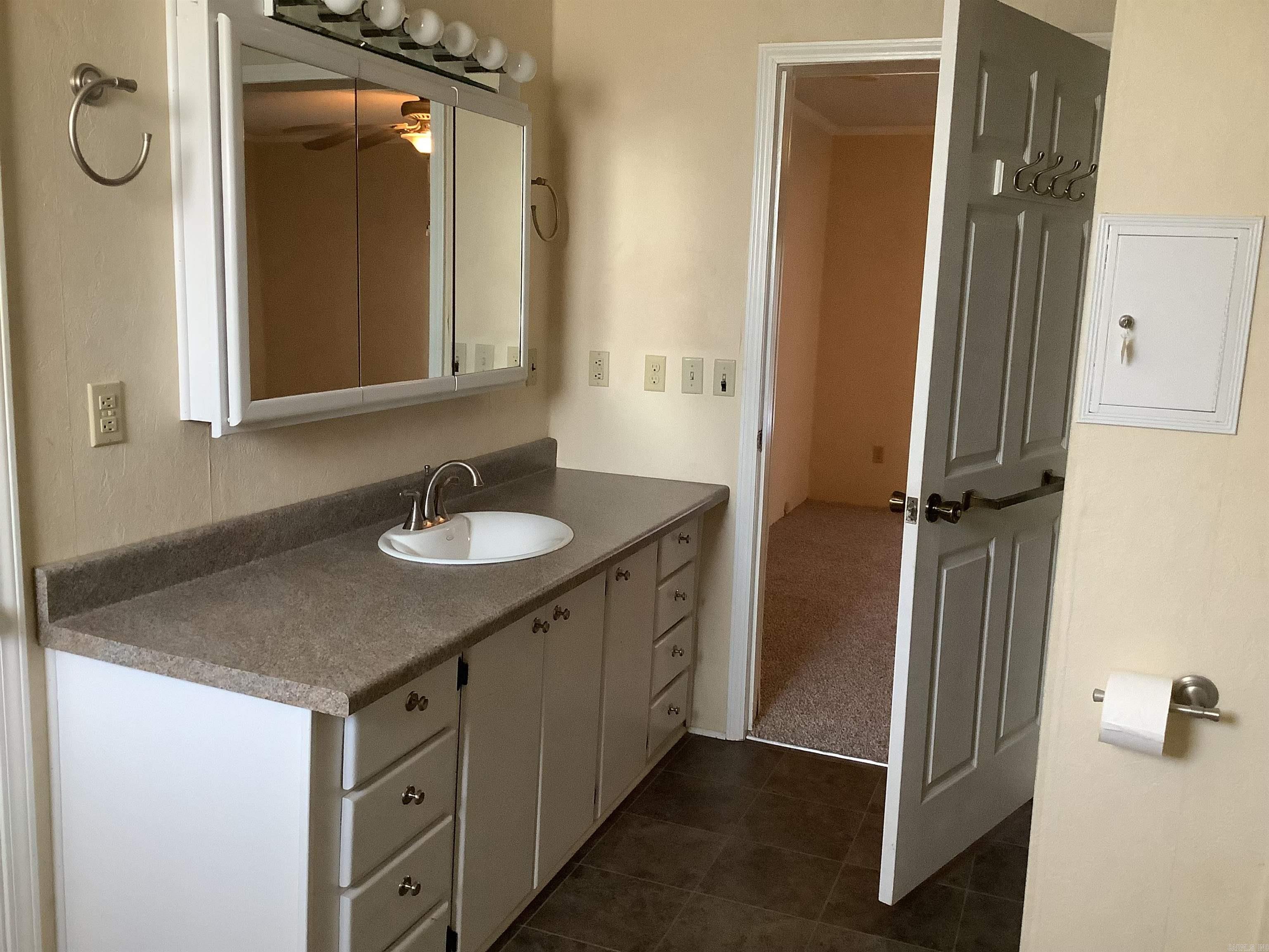 Southwood Estates - Residential