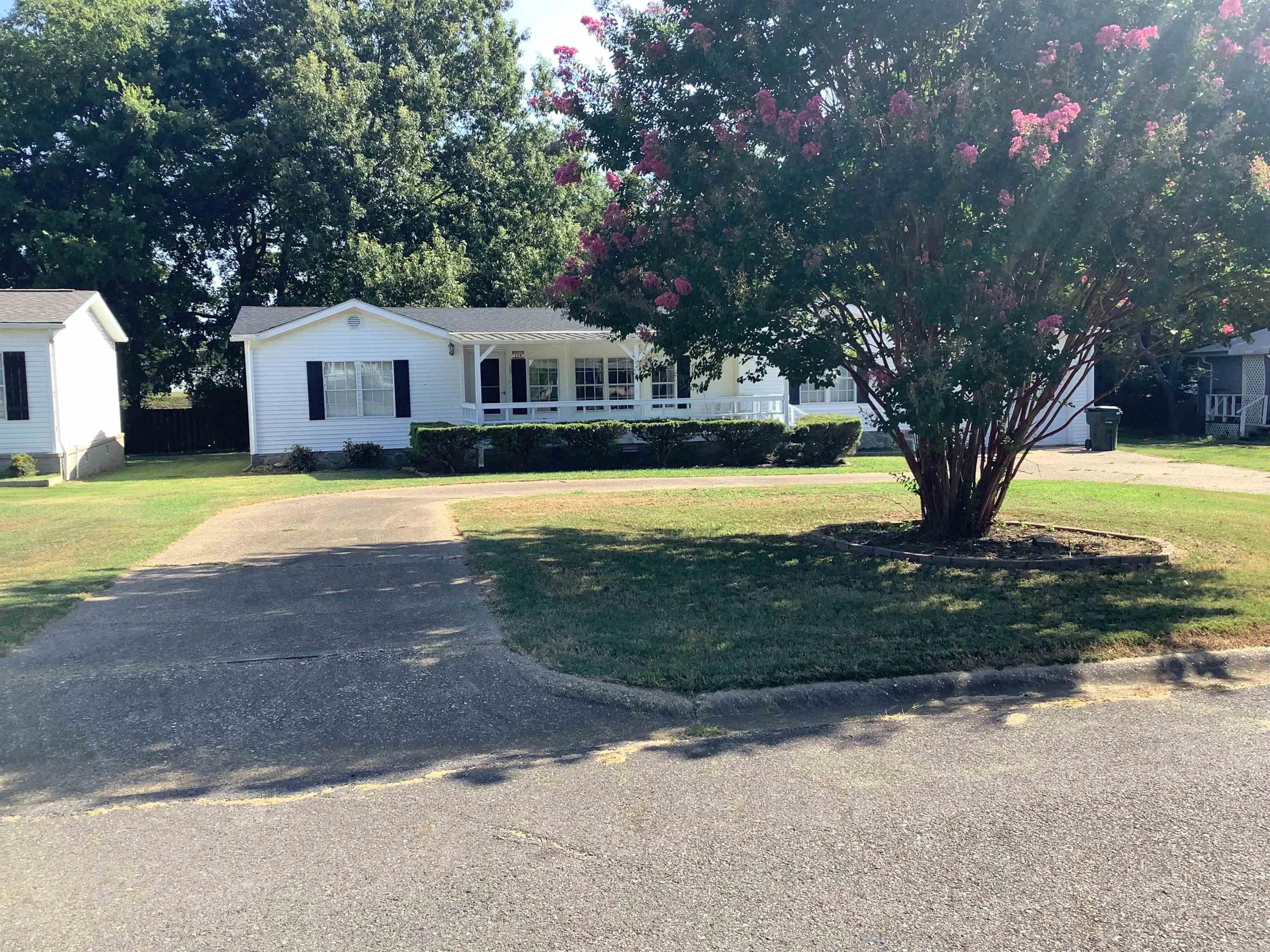 Southwood Estates - Residential