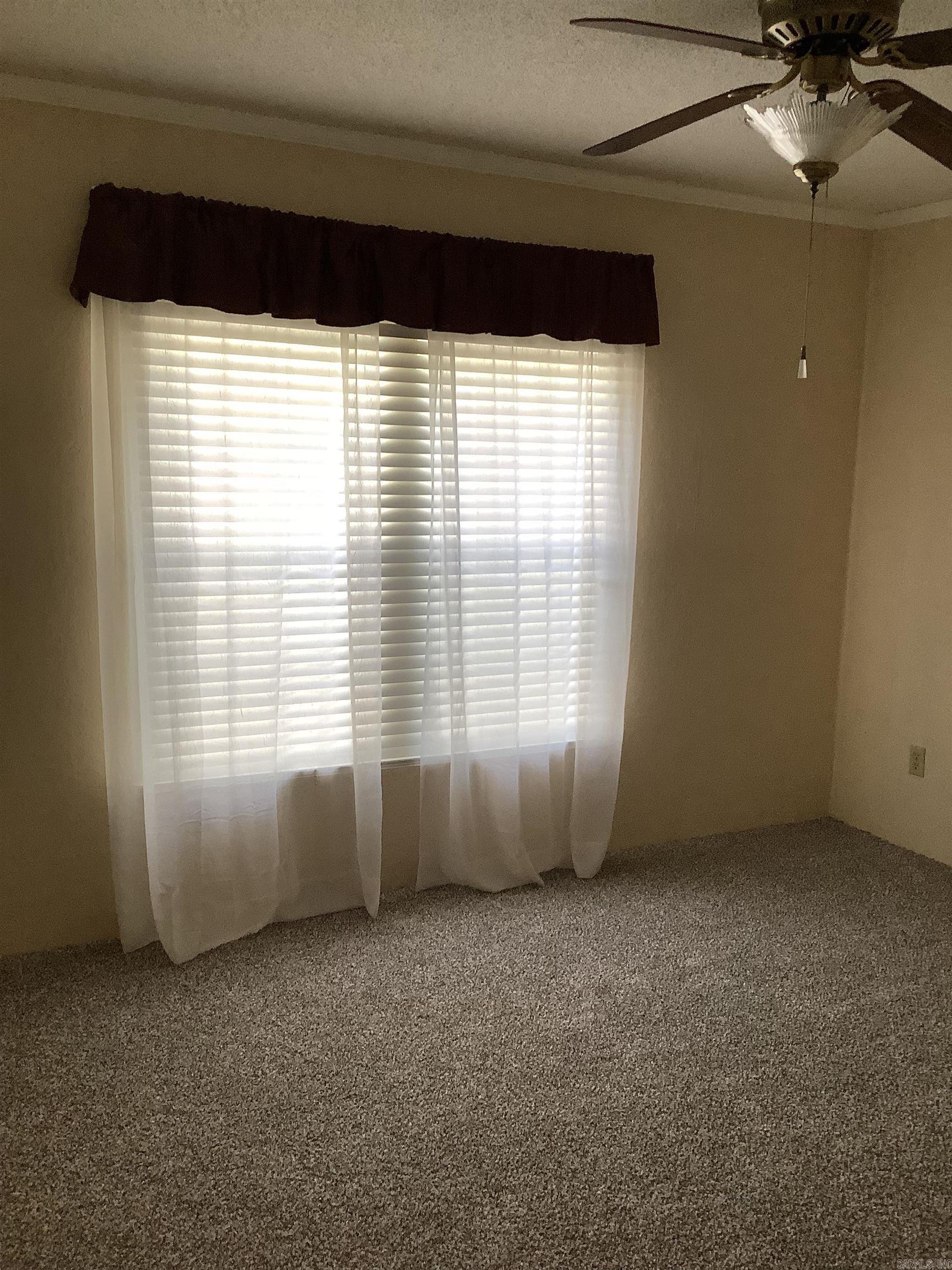 Southwood Estates - Residential
