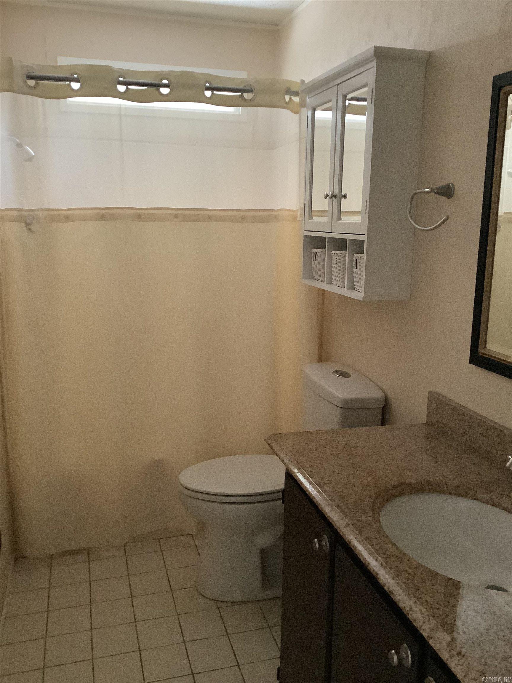 Southwood Estates - Residential