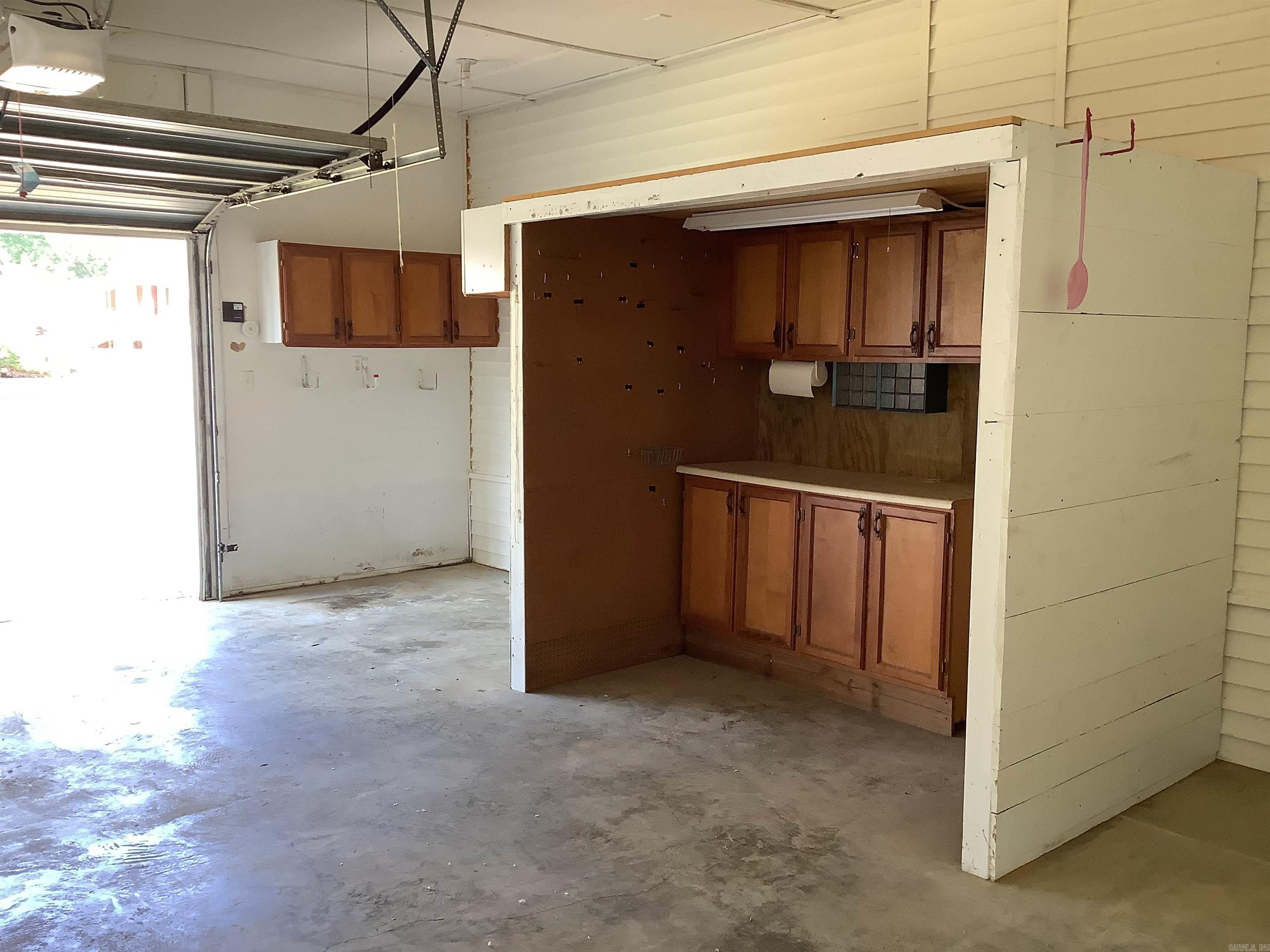 Southwood Estates - Residential