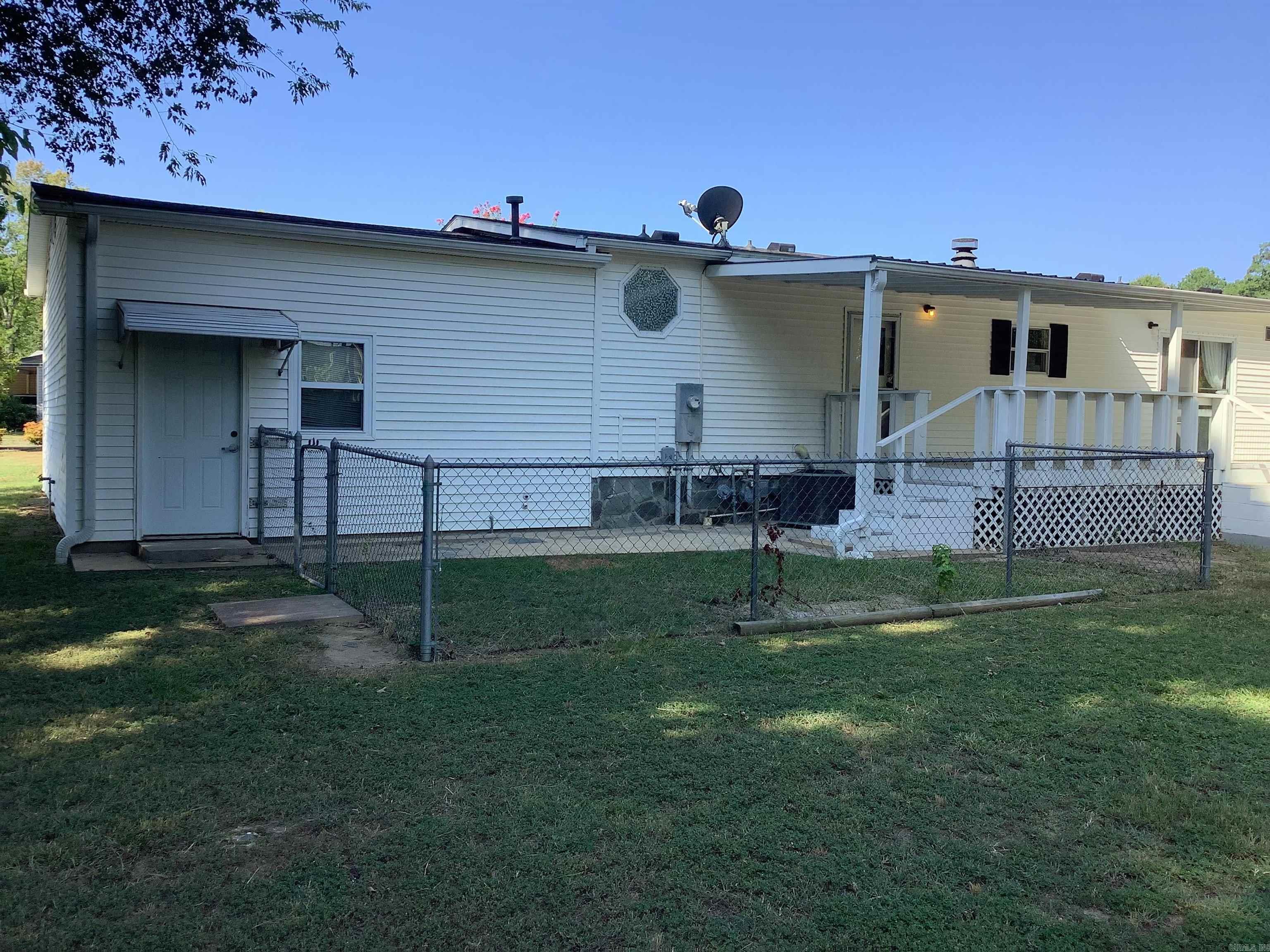 Southwood Estates - Residential