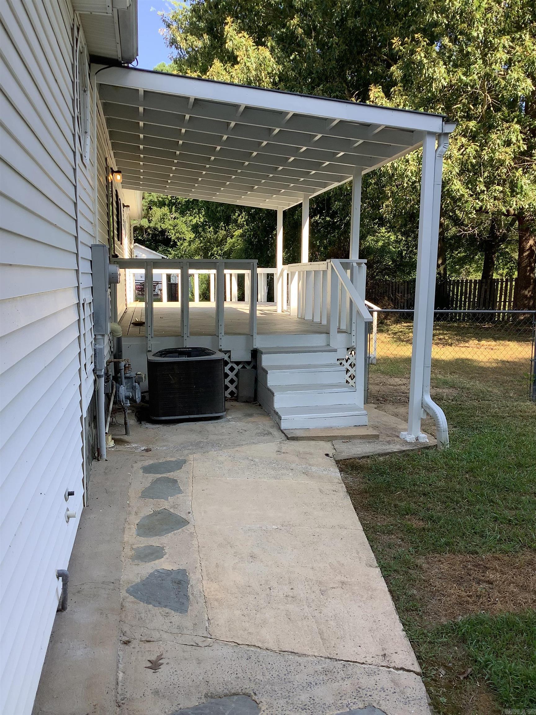 Southwood Estates - Residential