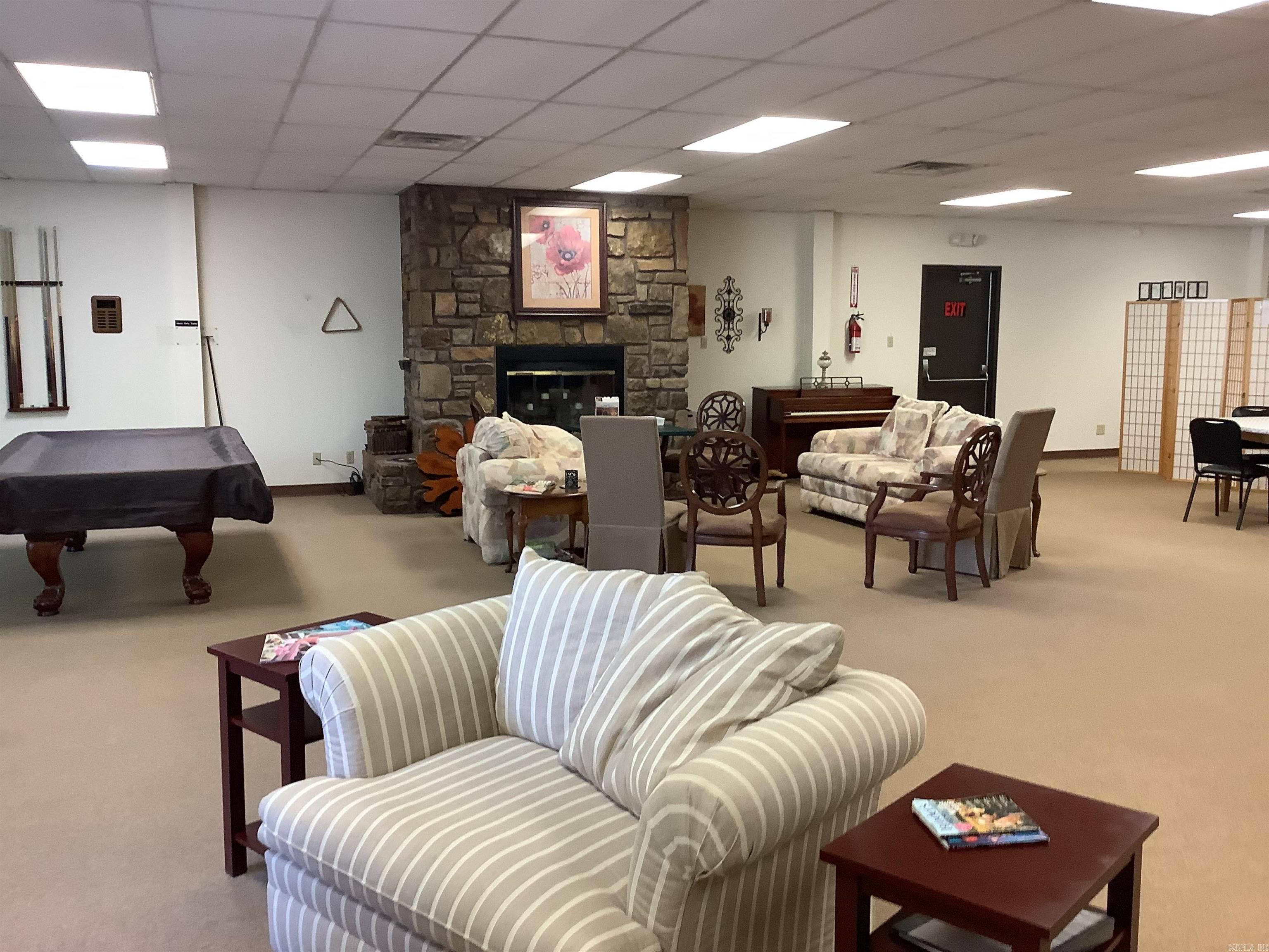 Southwood Estates - Residential