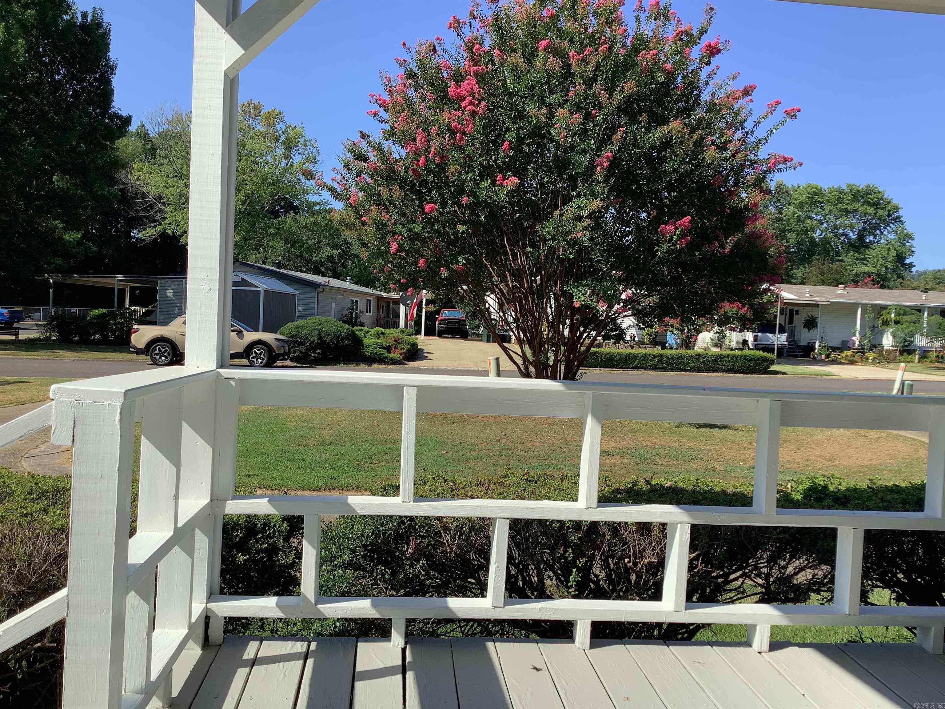 Southwood Estates - Residential