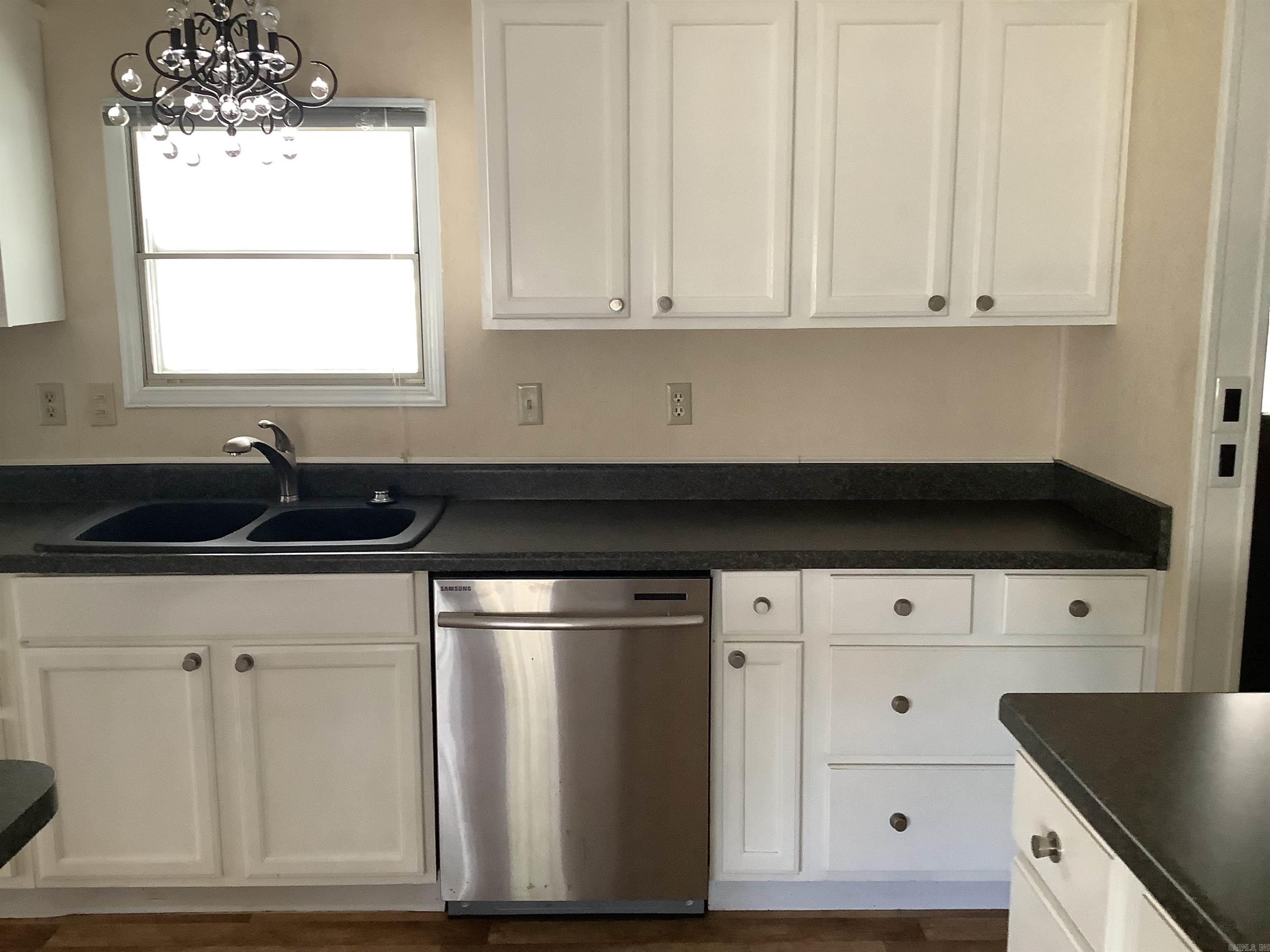Southwood Estates - Residential