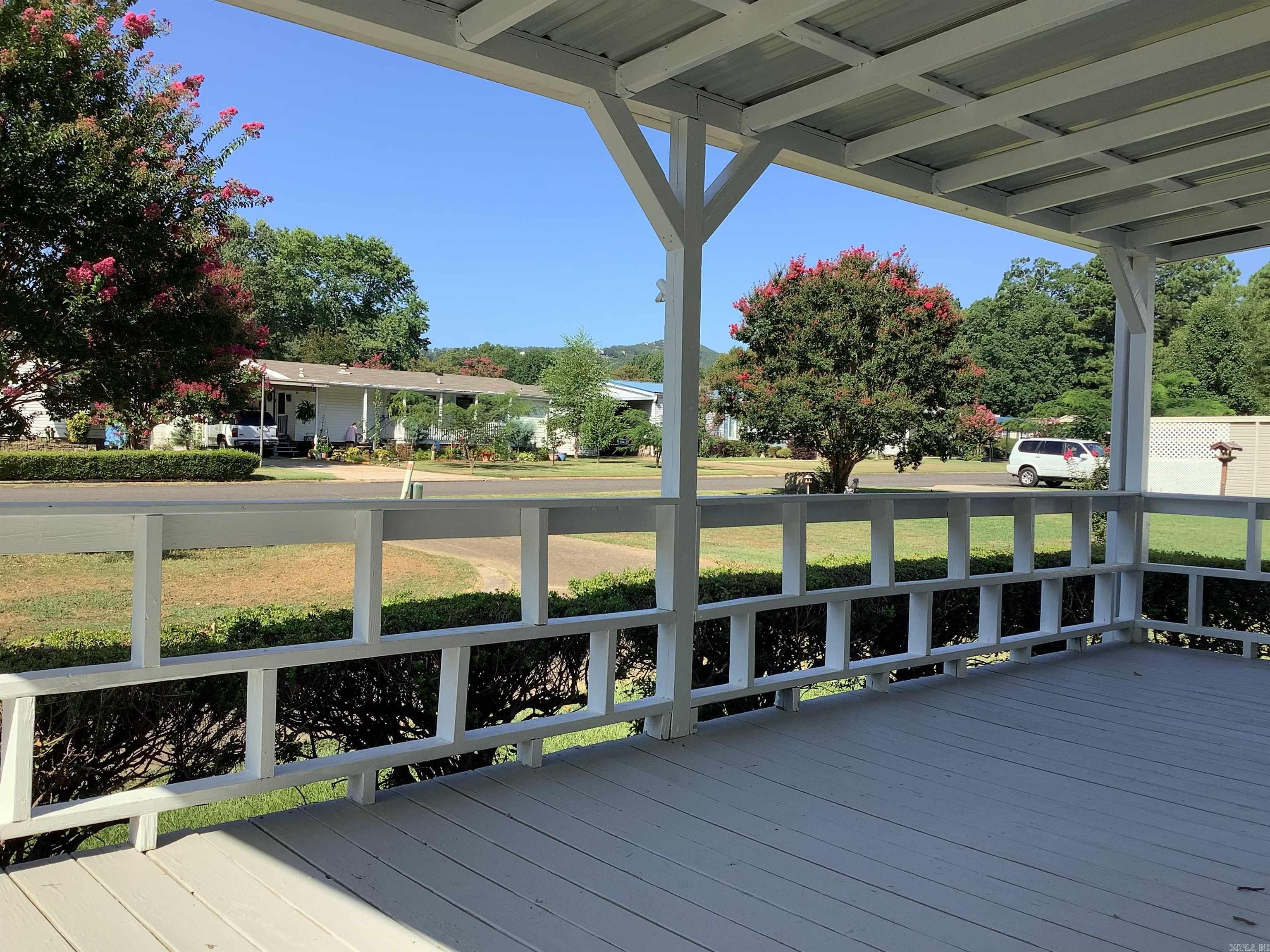 Southwood Estates - Residential